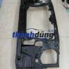 KHUNG XƯƠNG ĐẦU XE FORD EVEREST 2006 | UH8453100J