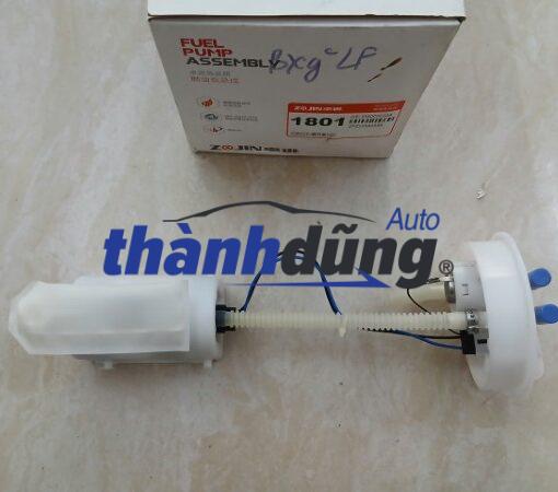 CỤM BƠM XĂNG LIFAN 520 2007 | 0580CN1018