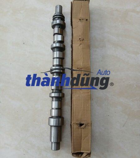 TRỤC CAM CHANGAN STAR 2019 | CC02081511