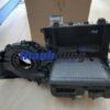 GIÀN LẠNH FORD EXPLORER 2015 | DG1Z19850D