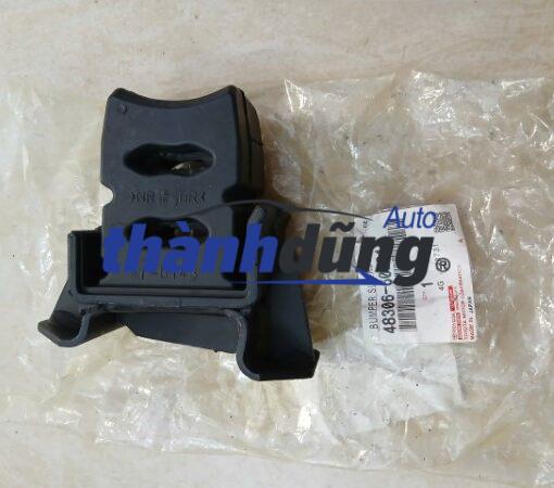 CAO SU GIẢM CHẤN CẦU SAU LEXUS GX470 2003 | 4830660201