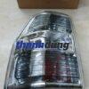 ĐÈN HẬU MITSUBISHI PAJERO 2007 | 8330A662