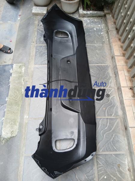 BA ĐỜ SỐC SAU KIA MORNING 2011 | 866111YBA0