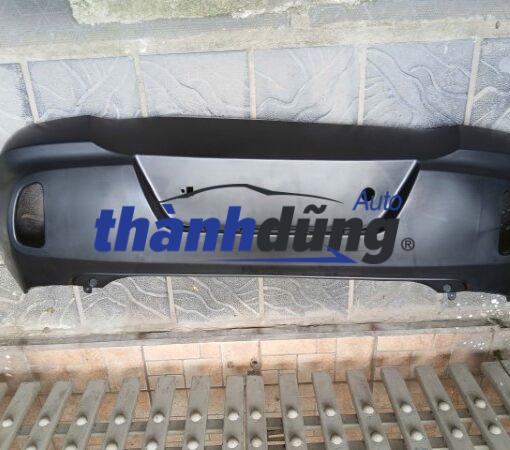 BA ĐỜ SỐC SAU KIA MORNING 2011 | 866111YBA0