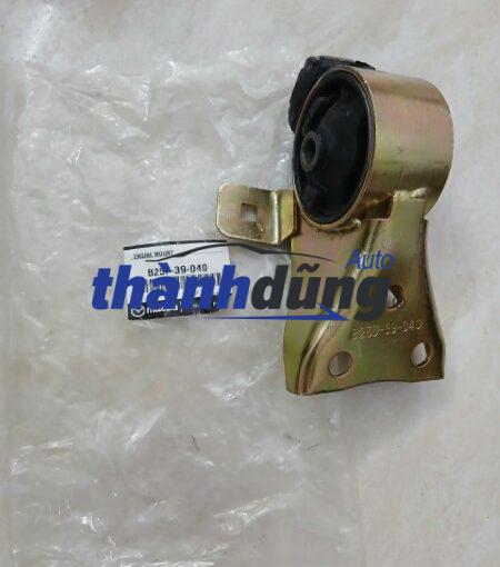 CHÂN MÁY THƯỚC LÁI MAZDA 323 2004 | B25F39040