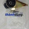 CHÂN MÁY THƯỚC LÁI MAZDA 323 2004 | B25F39040