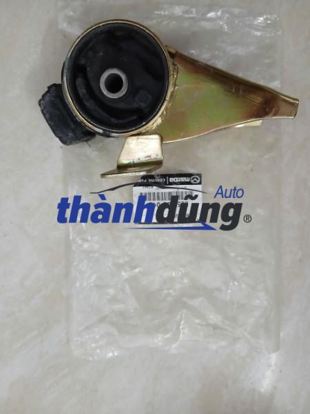 CHÂN MÁY THƯỚC LÁI MAZDA 323 2004 | B25F39040