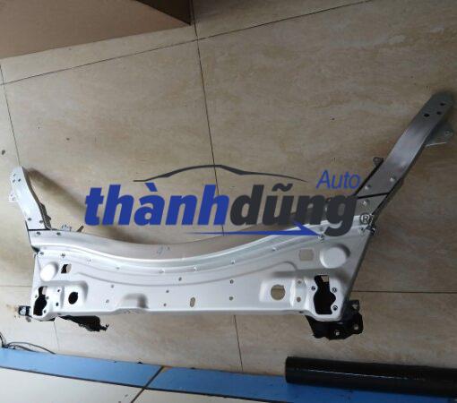 KHUNG XƯƠNG KÉT NƯỚC MERCEDES GLC63 AMG 2015 | 2536210600