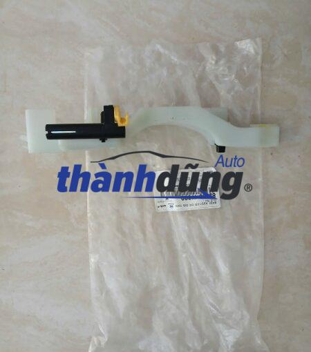GIÁ BẮT TAY MỞ CỬA KIA MORNING 2011 | 826651Y000