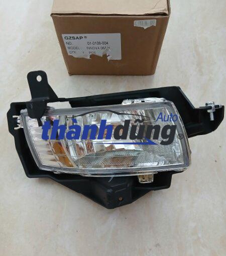 ĐÈN SƯƠNG MÙ TOYOTA INNOVA 2006 | 812100K03