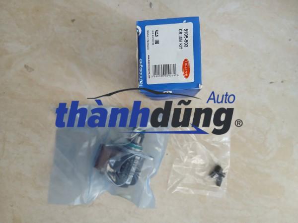 VAN BƠM CAO ÁP XE SSANGYONG KYRON | 9109903