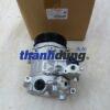 LỐC ĐIỀU HÒA LEXUS ES300 2012 | 447150-4881