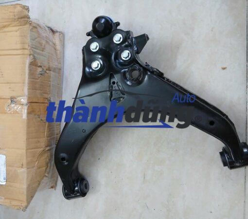 CÀNG A CHEVROLET COLORADO 2014 | 52084682