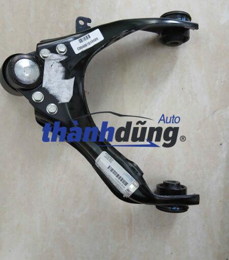 CÀNG A TRÊN CHEVROLET COLORADO 2013 | 52123583