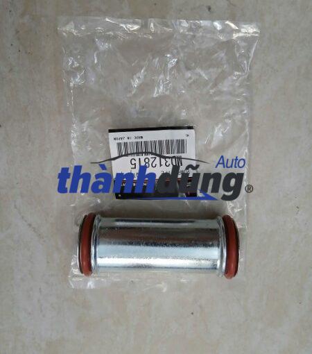 ỐNG ĐẦU BƠM NƯỚC MITSUBISHI JOLIE 2005 | MD312815