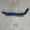 ỐNG NƯỚC BƯỚM GA MITSUBISHI JOLIE 2001 | MD309629