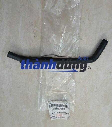 ỐNG NƯỚC BƯỚM GA MITSUBISHI JOLIE 2001 | MD309629