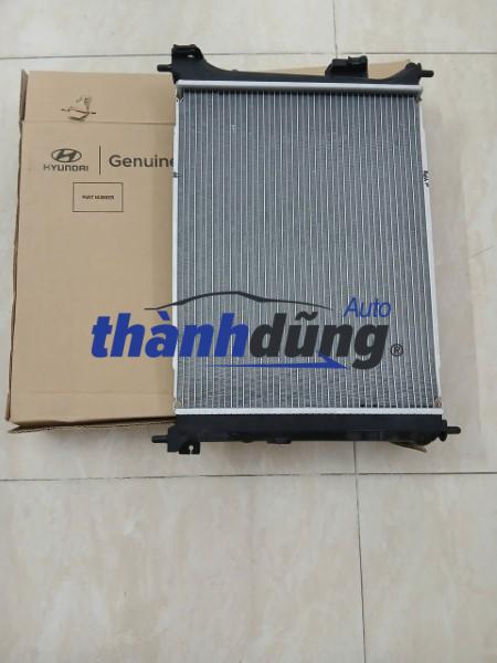 KÉT NƯỚC HYUNDAI I20 2008 | 253101J050