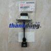 HẠN CHẾ CÁNH CỬA ISUZU DMAX 2013 | 8981030305