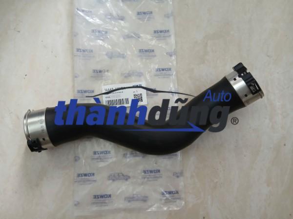 ỐNG GIÓ KÉT TURBO NISSAN NAVARA 2009 | 144634KV0A