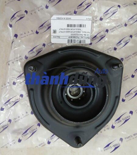 BÁT BÈO GIẢM XÓC HYUNDAI GETZ 2006 | 5461025000