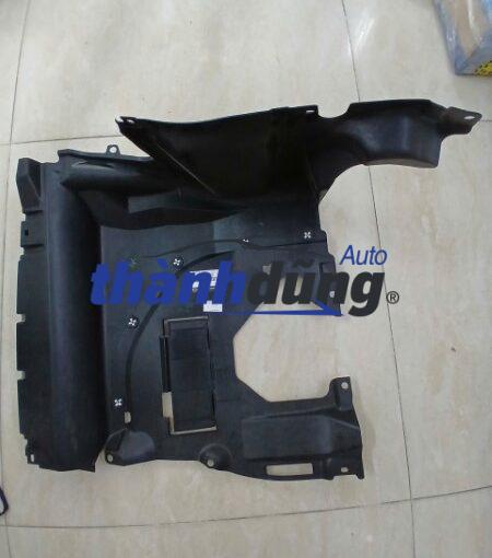 CHẮN BÙN GẦM MÁY FORD ESCAPE 2007 | E1815632ZC
