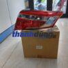 ĐÈN HẬU TOYOTA VIOS 2015 | 815510D430