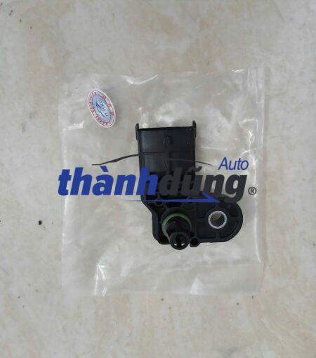 CẢM BIẾN ÁP SUẤT KHÍ NẠP XE LUXGEN U7 | 0261230217