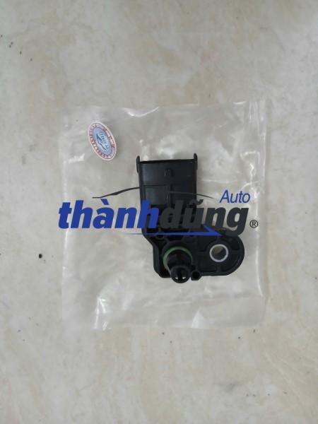 CẢM BIẾN ÁP SUẤT KHÍ NẠP XE LUXGEN U7 | 0261230217