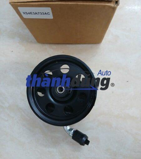 BƠM TRỢ LỰC LÁI FORD ESCAPE 2001 | YL8Z3A674MARM