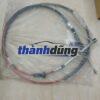 DÂY ĐI SỐ HYUNDAI HD65 1998 | 437505H202