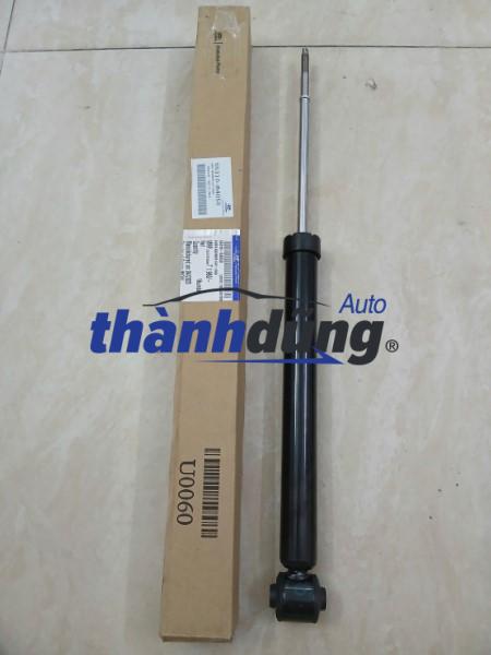 GIẢM XÓC SAU HYUNDAI I10 2014 | 55310B4050