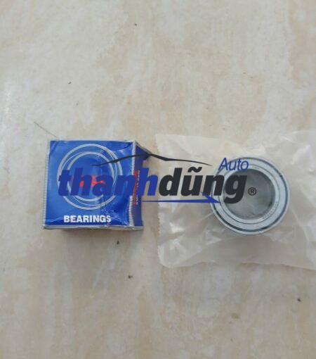 BẠC ĐẠN BÁNH TRƯỚC DAIHATSU TERIOS 2005 | DAC38700038