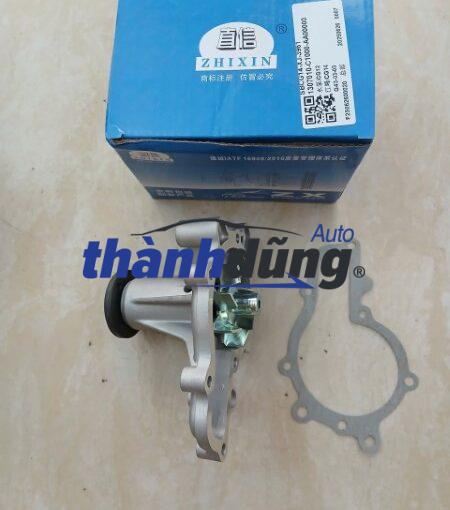 BƠM NƯỚC XE DONGBEN T30 | 1307010C1000