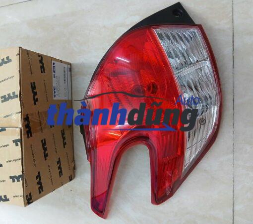 ĐÈN HẬU TOYOTA YARIS 2015 | 815510D460
