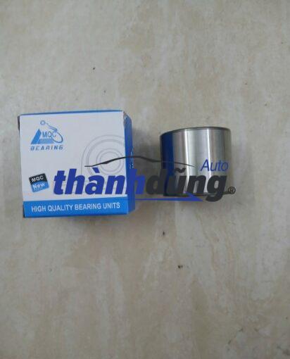 BI MAY Ơ TRƯỚC RENAULT SCALA 2010 | DU255548