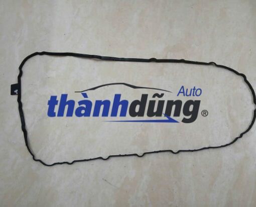GIOĂNG ĐÁY CÁC TE AUDI A6 2012 | 06L103649
