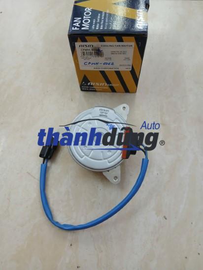 MÔ TƠ QUẠT KÉT NƯỚC HONDA ODYSSEY 2014 | 386165X6J02