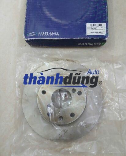 ĐĨA THẮNG DAEWOO LEGANZA 1997 | 96238673