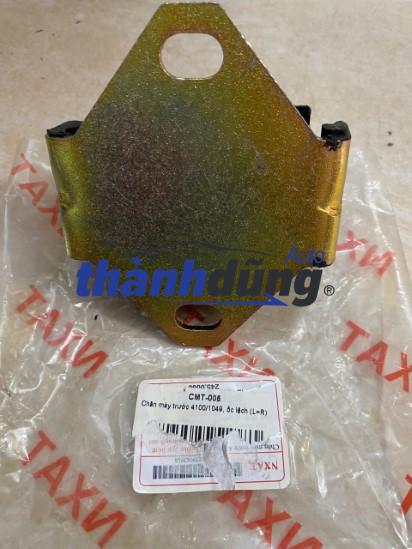 CHÂN MÁY TRƯỚC THACO OLLIN 700B 2015 | 1120810100007