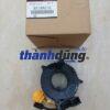 CÁP CÒI MITSUBISHI GRANDIS 2004 | 8619A018
