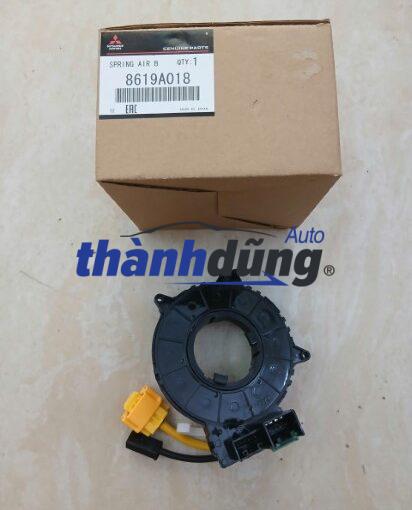 CÁP CÒI MITSUBISHI GRANDIS 2004 | 8619A018