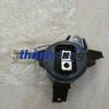 CHÂN MÁY HỘP SỐ HYUNDAI TUCSON 2009 | 218342S500