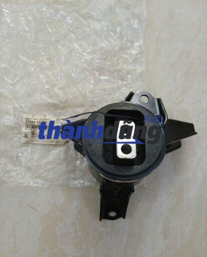 CHÂN MÁY HỘP SỐ HYUNDAI TUCSON 2009 | 218342S500