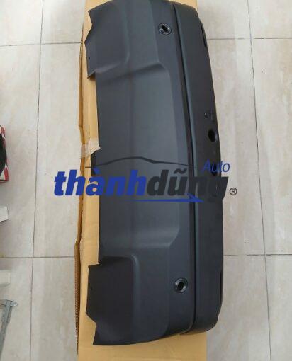 ỐP TREO BIỂN SỐ CHEVROLET TRAILBLAZER 2013 | 52128292