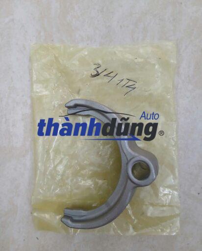 CÀNG ĐI SỐ 3&4 KIA MORNING 2005 | 4386102501