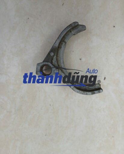 CÀNG ĐI SỐ 5 & LÙI HYUNDAI I10 2008 | 4386202502