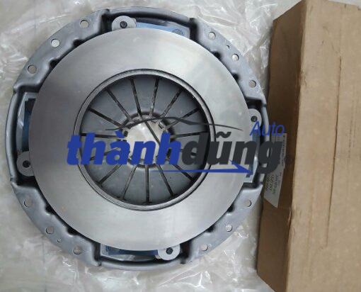 MÂM ÉP ISUZU NQR71 2007 | 897310796