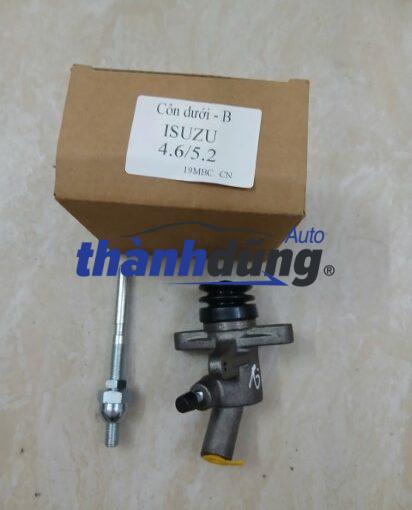 HEO CÔN DƯỚI ISUZU NPR66 2006 | 8980047801
