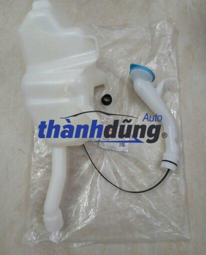 BÌNH NƯỚC XỊT KÍNH HONDA CIVIC 2006 | 76841SNVH01